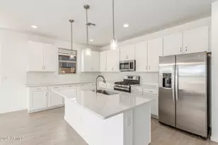 40526 W Rio Grande Dr, Maricopa, AZ 85138 - Photo 3