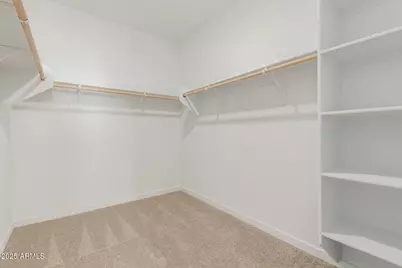 40526 W Rio Grande Drive, Maricopa, AZ 85138 - Photo 15