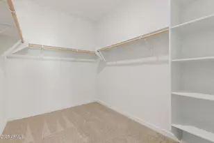 40526 W Rio Grande Dr, Maricopa, AZ 85138 - Photo 15