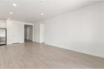 40526 W Rio Grande Drive, Maricopa, AZ 85138 - Photo 7