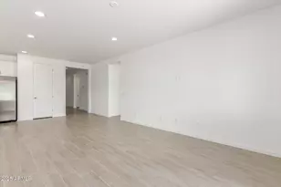 40526 W Rio Grande Dr, Maricopa, AZ 85138 - Photo 7