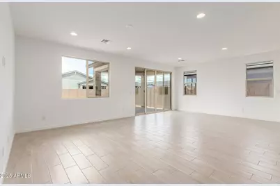 40526 W Rio Grande Drive, Maricopa, AZ 85138 - Photo 5