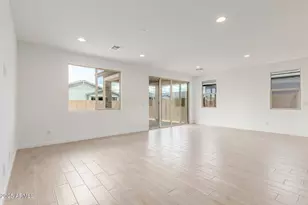 40526 W Rio Grande Dr, Maricopa, AZ 85138 - Photo 5