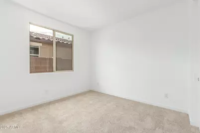 40526 W Rio Grande Drive, Maricopa, AZ 85138 - Photo 19