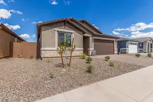 40526 W Rio Grande Dr, Maricopa, AZ 85138 - Photo 33