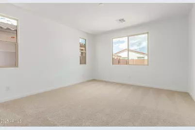 40526 W Rio Grande Drive, Maricopa, AZ 85138 - Photo 9