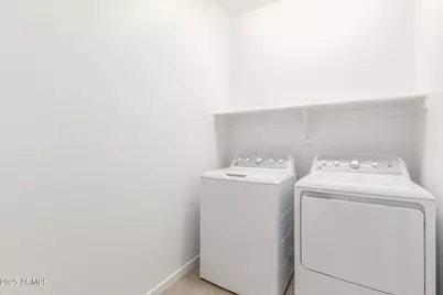 40526 W Rio Grande Drive, Maricopa, AZ 85138 - Photo 25