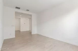 40526 W Rio Grande Dr, Maricopa, AZ 85138 - Photo 23