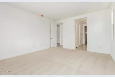 40526 W Rio Grande Drive, Maricopa, AZ 85138 - Photo 11