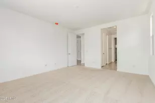 40526 W Rio Grande Dr, Maricopa, AZ 85138 - Photo 11