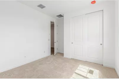 40526 W Rio Grande Drive, Maricopa, AZ 85138 - Photo 17