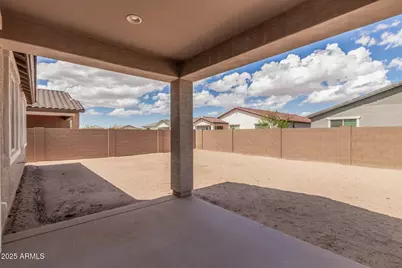 40526 W Rio Grande Drive, Maricopa, AZ 85138 - Photo 27