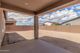 40526 W Rio Grande Dr, Maricopa, AZ 85138 - Photo 27