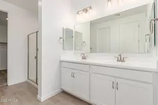 40526 W Rio Grande Dr, Maricopa, AZ 85138 - Photo 13