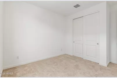 40526 W Rio Grande Drive, Maricopa, AZ 85138 - Photo 21