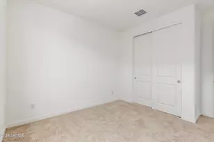 40526 W Rio Grande Dr, Maricopa, AZ 85138 - Photo 21