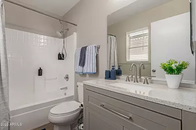 12430 W Willow Avenue, El Mirage, AZ 85335 - Photo 13