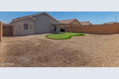 12430 W Willow Avenue, El Mirage, AZ 85335 - Photo 25