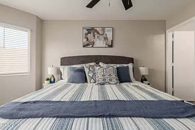 12430 W Willow Avenue, El Mirage, AZ 85335 - Photo 11