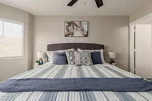 12430 W Willow Ave, El Mirage, AZ 85335 - Photo 11