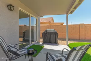 12430 W Willow Ave, El Mirage, AZ 85335 - Photo 21