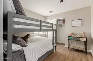 12430 W Willow Ave, El Mirage, AZ 85335 - Photo 15