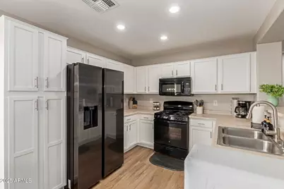 12430 W Willow Avenue, El Mirage, AZ 85335 - Photo 7