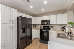 12430 W Willow Ave, El Mirage, AZ 85335 - Photo 7