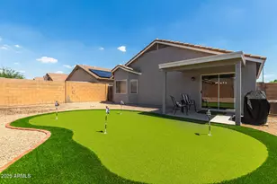 12430 W Willow Ave, El Mirage, AZ 85335 - Photo 23