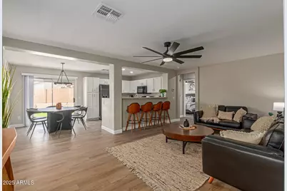 12430 W Willow Avenue, El Mirage, AZ 85335 - Photo 5