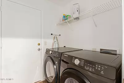 12430 W Willow Avenue, El Mirage, AZ 85335 - Photo 19