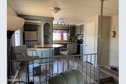 1776 S Lawson, Apache Junction, AZ 85120 - Photo 1