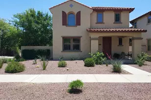 21013 W Wycliff Dr, Buckeye, AZ 85396 - Photo 1