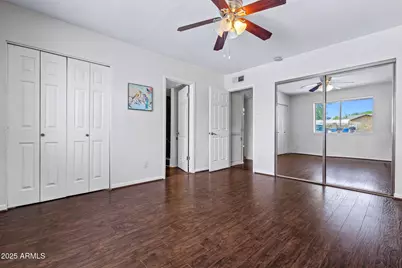 6501 N 17th Avenue #108, Phoenix, AZ 85015 - Photo 11