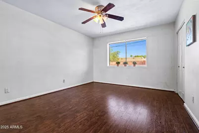 6501 N 17th Avenue #108, Phoenix, AZ 85015 - Photo 9