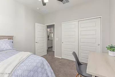 371 N 157th Lane, Goodyear, AZ 85338 - Photo 21