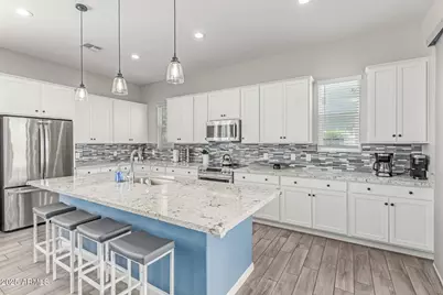 371 N 157th Lane, Goodyear, AZ 85338 - Photo 11