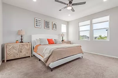 371 N 157th Lane, Goodyear, AZ 85338 - Photo 15