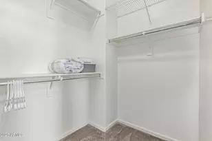 371 N 157th Ln, Goodyear, AZ 85338 - Photo 19