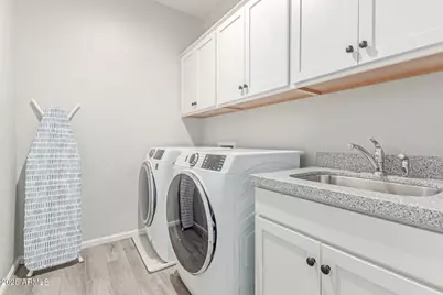 371 N 157th Lane, Goodyear, AZ 85338 - Photo 27