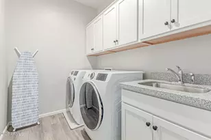 371 N 157th Ln, Goodyear, AZ 85338 - Photo 27