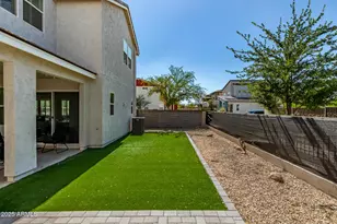 371 N 157th Ln, Goodyear, AZ 85338 - Photo 29