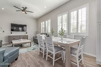 371 N 157th Lane, Goodyear, AZ 85338 - Photo 7