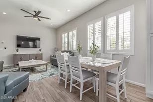 371 N 157th Ln, Goodyear, AZ 85338 - Photo 7