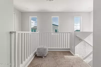 371 N 157th Lane, Goodyear, AZ 85338 - Photo 25