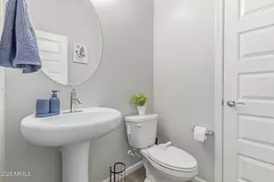 371 N 157th Ln, Goodyear, AZ 85338 - Photo 13