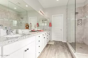 371 N 157th Ln, Goodyear, AZ 85338 - Photo 17