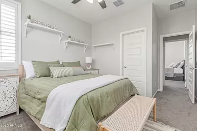 371 N 157th Lane, Goodyear, AZ 85338 - Photo 23