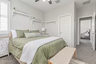 371 N 157th Ln, Goodyear, AZ 85338 - Photo 23