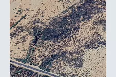 0 W Patton Road #-, Wittmann, AZ 85361 - Photo 3